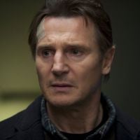 Premières séances : Liam Neeson fait la course en tête