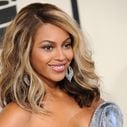 Beyoncé a fait don du million de dollars versé par la famille Kadhafi