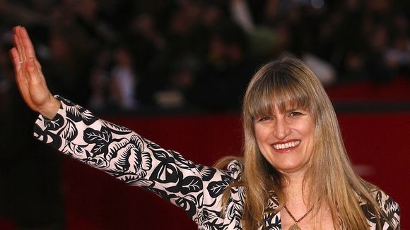 La réalisatrice de "Twilight" n'a aucun regret d'avoir tourné le dos à la franchise