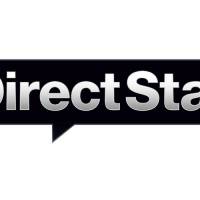 Direct Star veut moins de clips sur son antenne