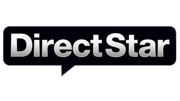 Direct Star veut moins de clips sur son antenne