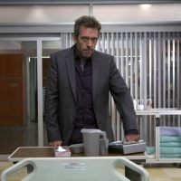 Audiences US : retour raté pour "The Event", succès pour "Dr House"