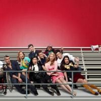 "Glee" sur W9 à partir du 30 mars et en prime time