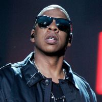 Les 5 plus grosses fortunes du hip hop