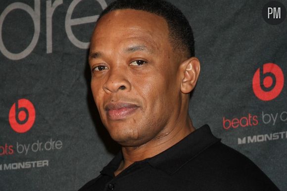 Dr Dre