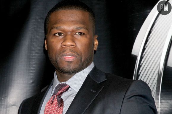 50 Cent