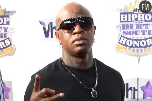 Birdman