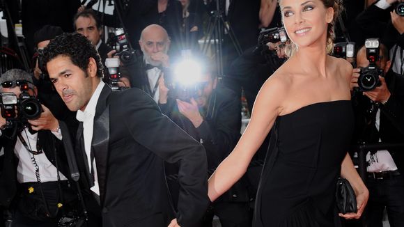 Jamel Debbouze : "Marine Le Pen ne me fait pas peur"