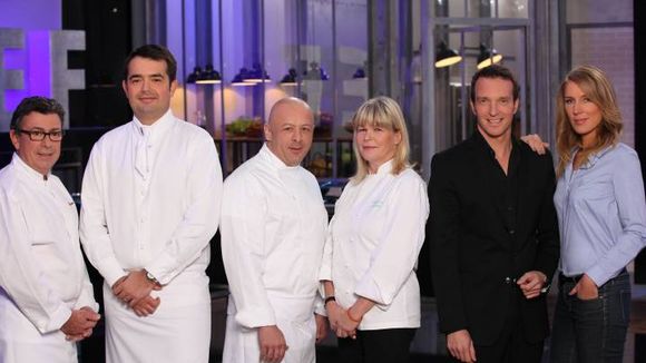 Programme TV : Mode d'emploi