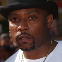Le rappeur Nate Dogg est mort