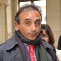 France Télévisions : écarter Zemmour de l'antenne ? "Ce serait un très mauvais signal"