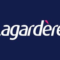 Lagardère reporte l'introduction en bourse de Canal+