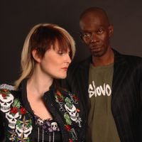 Le groupe Faithless se sépare après 15 ans