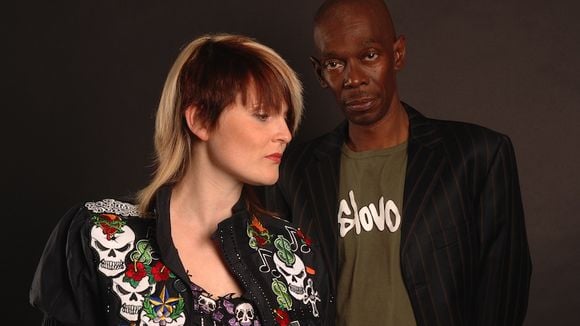 Le groupe Faithless se sépare après 15 ans