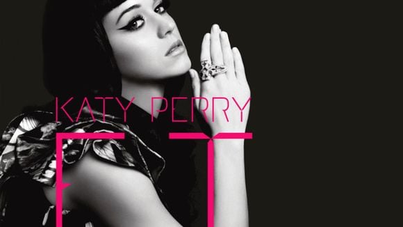 Charts US : Lady Gaga reste en tête mais Katy Perry lui vole la vedette