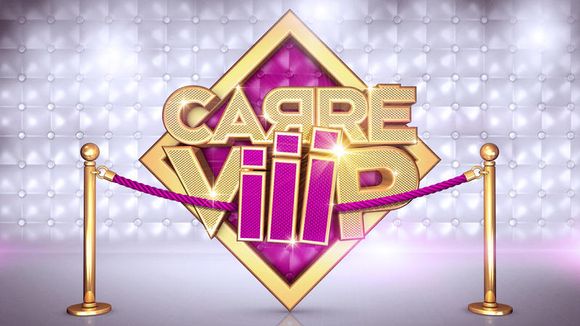 Les 10 sujets les plus lus de la semaine sur puremedias.com