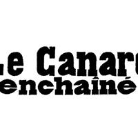 Le "Canard Enchaîné" poursuivi pour diffamation par un politique