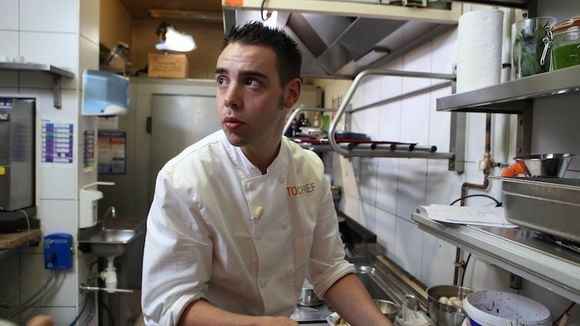 Programme TV : sous le signe du destin