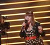 Gagnante de la Nouvelle Star en 2010, la pétillante Luce prépare son prochain album, dans les bacs le 23 mai prochain. Elle en a dévoilé aujourd'hui un extrait prometteur. 