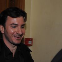 Michael Youn coupable mais dispensé de peine