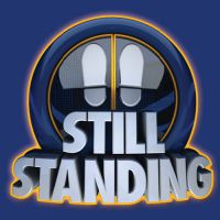 Le jeu israélien "Still Standing" prochainement en France ?