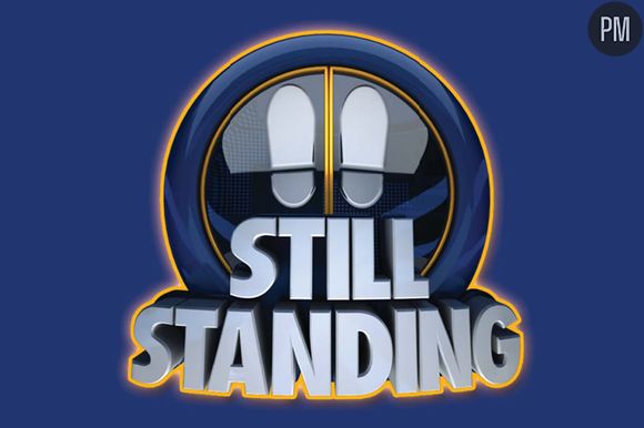 Still Standing