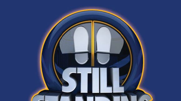 Le jeu israélien "Still Standing" prochainement en France ?