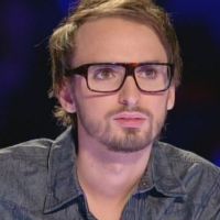 Programme TV : divertissement et société
