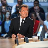 Audiences : record d'audience historique pour "Le Grand journal"