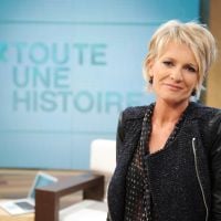 "Toute une histoire" bientôt en prime time sur France 2