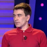 Vidéobuzz : Le sketch surréaliste d'un candidat du jeu de Laurent Ruquier