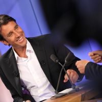 Thierry Dugeon arrive sur France 5