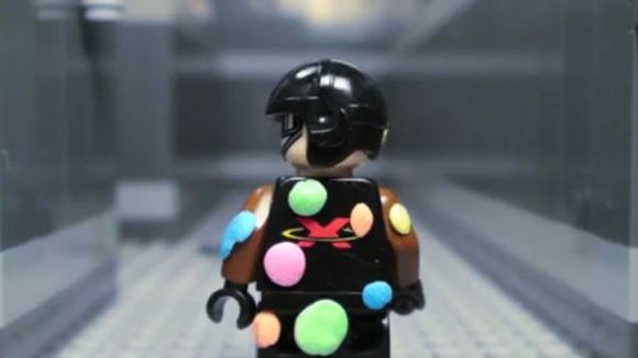 A la conquête du stop motion en quelques vidéos