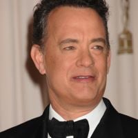 Tom Hanks en guest star dans "30 Rock"