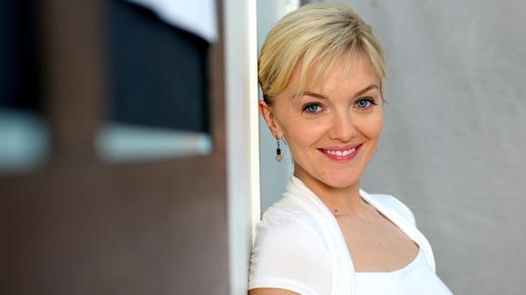 Les 10 sujets les plus lus de la semaine sur puremedias.com