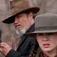 La jeune star de "True Grit" sera la Belle au bois dormant