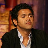 Jamel Debbouze qualifie Eric Zemmour d'imbécile