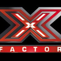 Lady Gaga, les Black Eyed Peas et Adele confirmés à "X-Factor"