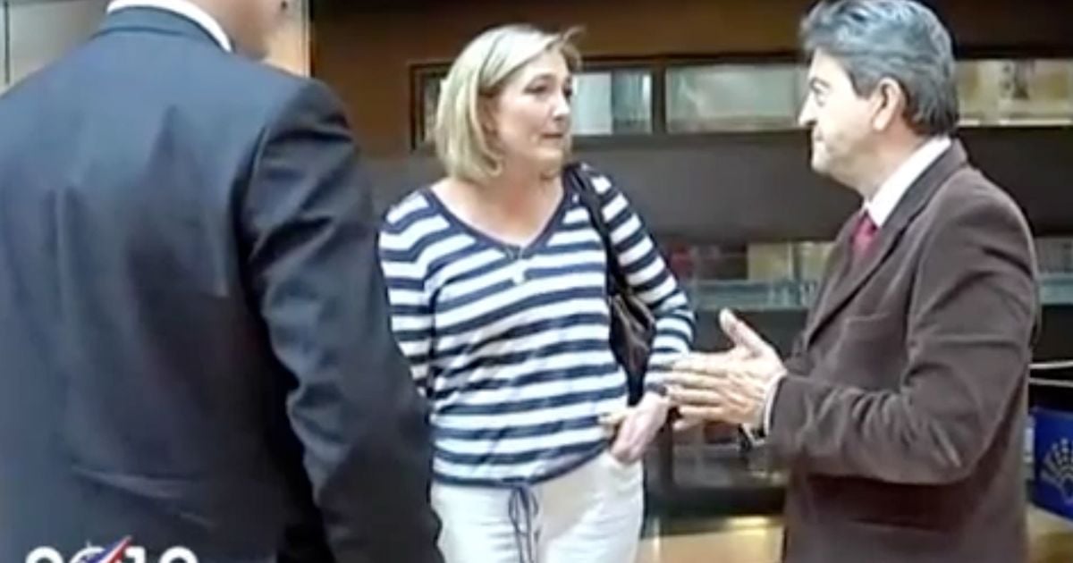 zapping-quand-jean-luc-m-lenchon-croise-par-hasard-marine-le-pen