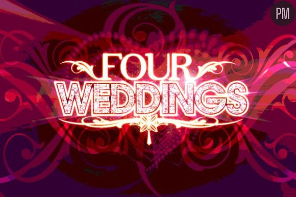 Four Weddings