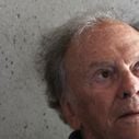 Jean-Louis Trintignant n'ira pas à Avignon à cause de Bertrand Cantat