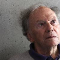 Jean-Louis Trintignant n'ira pas à Avignon à cause de Bertrand Cantat