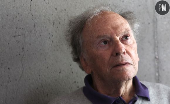 Jean-Louis Trintignant