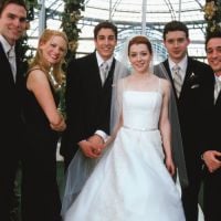 Une suite pour "American Pie" avec tous les acteurs d'origine