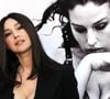 Monica Bellucci