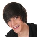 Florian, candidat de "X-Factor 2011"