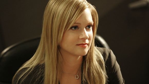 "Esprits Criminels" : le showrunner s'en va, A.J. Cook revient ?