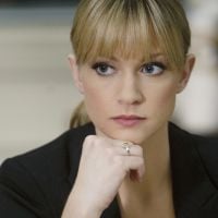 "Esprits Criminels" : A.J. Cook signe pour deux saisons !