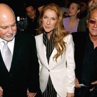 Céline Dion et Luc Plamondon bientôt réunis pour un album