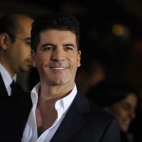 Simon Cowell quitte le "X Factor" anglais